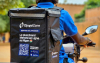 Djogol Zone Seeks to Become Niger&rsquo;s Leading Online Marketplace