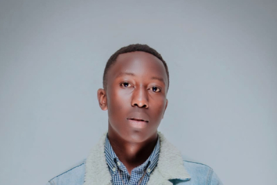 drc-s-robin-businde-powers-youth-tech-and-culture-with-nguvu-tech