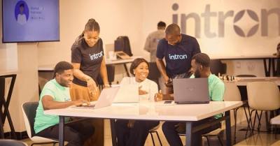 Nigeria : Intron &eacute;tend sa plateforme de reconnaissance vocale &agrave; 57 langues
