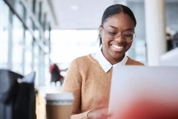 benin-les-candidatures-pour-le-women-bootcamp-en-cybersecurite-organisee-par-l-asin-sont-ouvertes-jusqu-au-24-avril