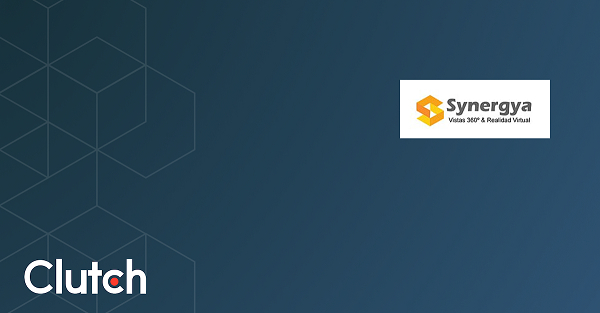 synergya-ouvre-ses-portes-aux-start-up-specialisees-en-sante-et-durabilite