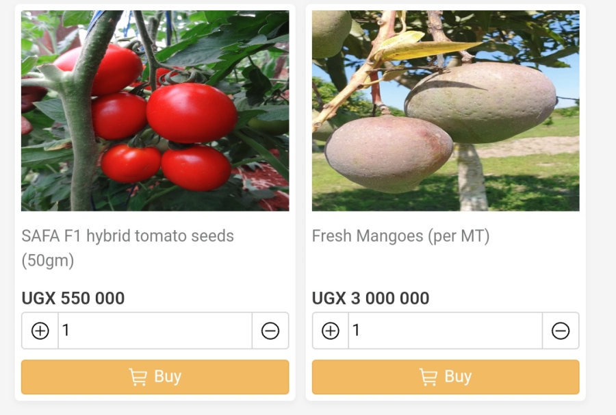 en-ouganda-famunera-permet-de-s-approvisionner-en-denrees-alimentaires