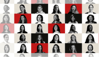 Cartier Women&rsquo;s Initiative : les inscriptions prennent fin le 16 juin
