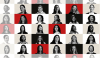 Cartier Women&rsquo;s Initiative : les inscriptions prennent fin le 16 juin