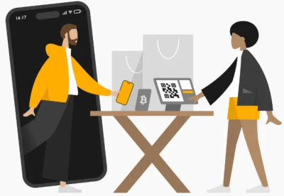 MoneyBadger lève 400 000 $ pour démocratiser le paiement Bitcoin en Afrique du Sud