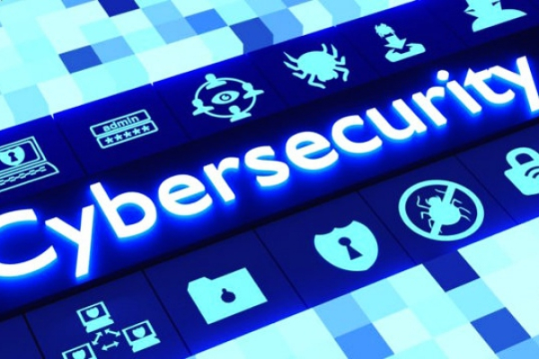 Underinvestment and weak regulation make Africa vulnerable to cybercrime (report)