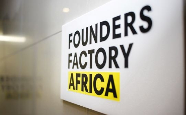 Founders Factory Africa obtient 114 millions $ pour soutenir davantage les fondateurs de start-up africains