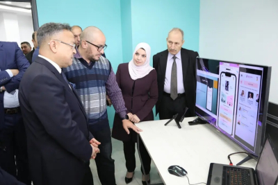 cloud-drones-incubateurs-l-algerie-lance-trois-plateformes-pour-stimuler-l-innovation