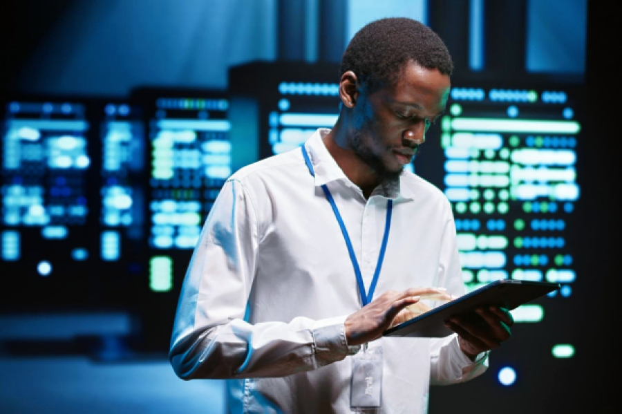 dr-congo-to-launch-sisag-platform-to-monitor-government-projects-in-real-time