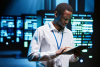 DR Congo to Launch SISAG Platform to Monitor Government Projects in Real Time