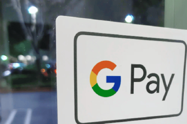 Nigeria: Interswitch integrates Google Pay into its payment gateway