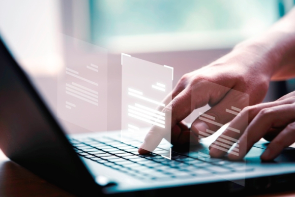 L’Algérie lance une plateforme numérique dédiée aux investisseurs