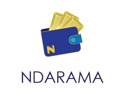 Zimbabwe : Ndarama lance une plateforme de titres tokenis&eacute;s adoss&eacute;s &agrave; des actifs r&eacute;els