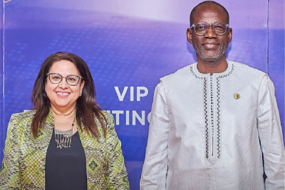 world-bank-grants-20-million-to-expand-smart-africa-digital-academy