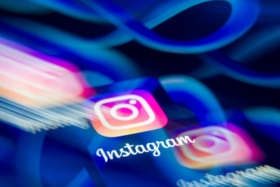 Instagram teste de nouvelles options pour personnaliser son algorithme