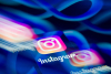 Instagram teste de nouvelles options pour personnaliser son algorithme