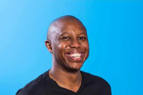 South African Entrepreneur Katlego Maphai Simplifies Payments for Businesses