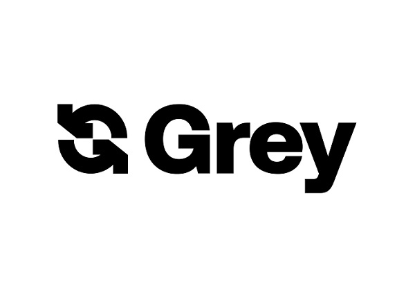 La fintech Grey ajoute quatre nouvelles monnaies pour ses virements