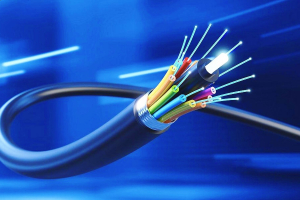 Le haut débit fixe reste quasi-inexistant en Afrique malgré 25 câbles sous-marins et 1,2 million de km de fibre terrestre