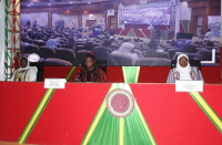 Burkina Faso : la 3ᵉ édition de la Journée des données personnelles en cours jusqu’au 28 mars