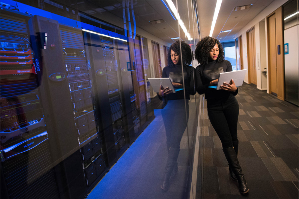 Infrastructure, Data, and Skills: Key Bottlenecks to Africa&#039;s AI Advancement