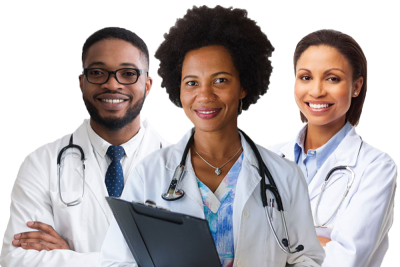 Congo : AfriWell Health connecte les patients aux médecins via ses plateformes web et mobile