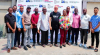 Nigeria : la 10e édition de #StartupSouth se tient à Port Harcourt du 1er au 3 octobre