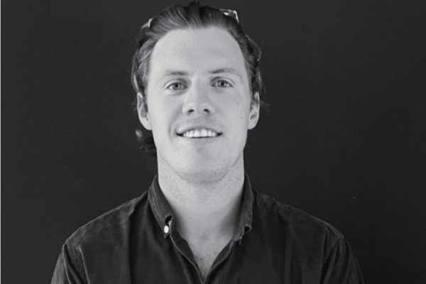 Nick Mills Leverages AI for Crime Prediction