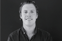 Nick Mills Leverages AI for Crime Prediction