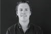 Nick Mills Leverages AI for Crime Prediction