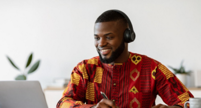 L&rsquo;OIF lance une formation aux comp&eacute;tences num&eacute;riques en Tunisie, au Togo, et bient&ocirc;t &agrave; Djibouti et au Gabon