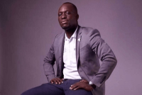 Ghana’s Kingsley Abrokwah empowers Retailers With Omnichannel Platform