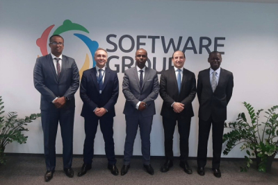 djibouti-poste-partners-with-software-group-to-develop-innovative-solutions