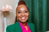 Kenyan Entrepreneur Serah Mwikali Katusya Expands Africa’s Digital Marketing Footprint