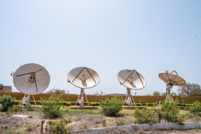 sonatel-orange-rolls-out-satellite-internet-to-expand-connectivity-in-senegal