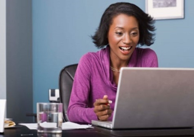 rafiki-democratise-la-sous-traitance-en-ligne-grace-a-sa-plateforme-logicielle