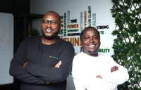 Kenya : Workpay lève 5 millions $ lors d'un financement de série A