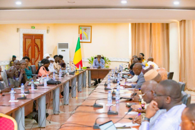 mali-unveils-two-digital-platforms-to-boost-efficiency