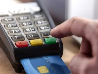 L’Algérie veut accélérer l’adoption des paiements électroniques