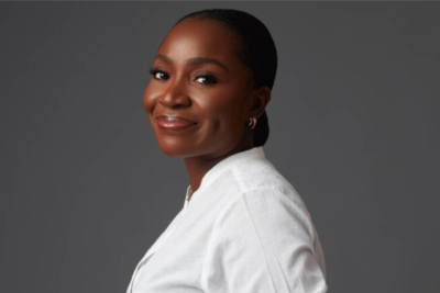 Au Nigeria, Tarebi Alebiosu permet aux petites et moyennes entreprises de cr&eacute;er leur propre site d'e-commerce
