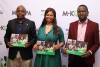 M-KOPA Kenya Tops $1.6 Billion in Credit After Serving 4.8 Million Customers