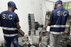 Interpol Operation Across Africa Seizes $97 Million and Exposes Vast Cybercrime Networks