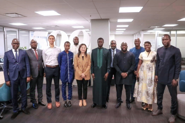 numerique-le-senegal-en-quete-de-collaborations-strategiques-aux-etats-unis