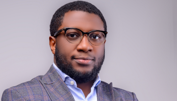 Nigeria : Sehinde Afolayan construit une sorte d’Airbnb pour les camions et les entrepôts en Afrique