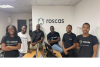 Mozambique Fintech Roscas Secures Undisclosed Funding to Boost Technology