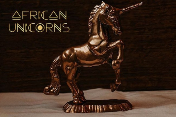 African Unicorns dévoile la liste des 40 start-up africaines qui participeront à son événement du 27 avril