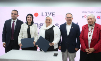COREangels soutient les start-up tech durables avec un fonds de 10 millions $