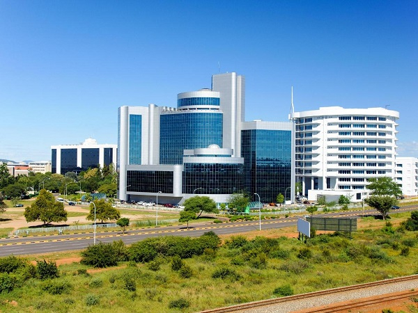 Botswana rolls out innovation accelerator for climate, digital startups