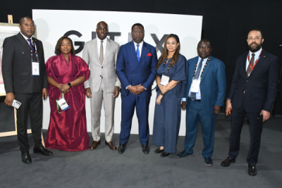 morocco-and-gabon-expand-digital-partnership-with-focus-on-skills-and-ai