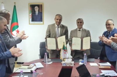 algeria-moves-business-registration-stamp-duties-online